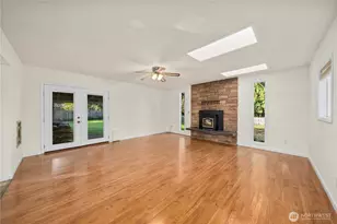 8825 Old Hwy 99 SE, Tumwater, WA 98501 - Photo 22