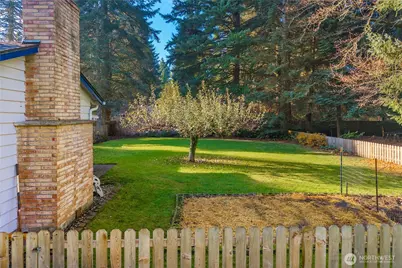 8825 Old Highway 99 SE, Tumwater, WA 98501 - Photo 34