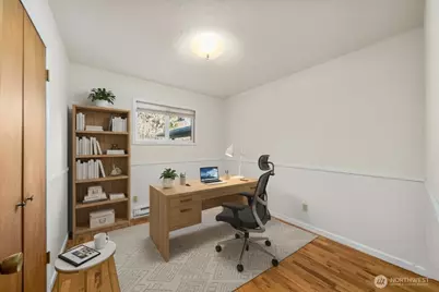 8825 Old Highway 99 SE, Tumwater, WA 98501 - Photo 18