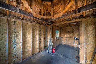 8825 Old Highway 99 SE, Tumwater, WA 98501 - Photo 26