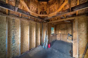 8825 Old Hwy 99 SE, Tumwater, WA 98501 - Photo 26