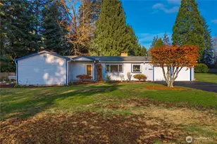 8825 Old Hwy 99 SE, Tumwater, WA 98501 - Photo 2