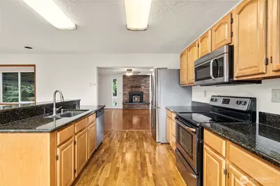 8825 Old Highway 99 SE, Tumwater, WA 98501 - Photo 4