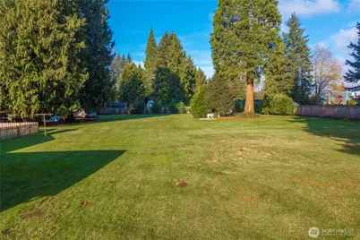 8825 Old Highway 99 SE, Tumwater, WA 98501 - Photo 28