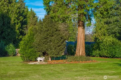 8825 Old Highway 99 SE, Tumwater, WA 98501 - Photo 30