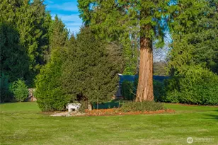 8825 Old Hwy 99 SE, Tumwater, WA 98501 - Photo 30