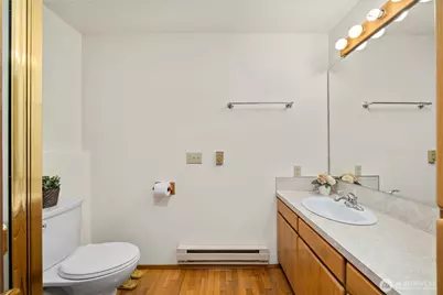 8825 Old Highway 99 SE, Tumwater, WA 98501 - Photo 12