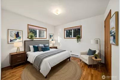 8825 Old Highway 99 SE, Tumwater, WA 98501 - Photo 16