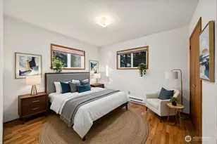 8825 Old Hwy 99 SE, Tumwater, WA 98501 - Photo 16