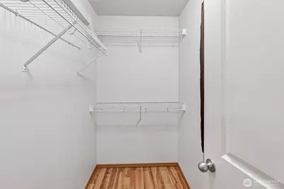 209 NE Miramar Circle, Bremerton, WA 98311 - Photo 14