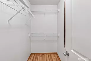 209 NE Miramar Cir, Bremerton, WA 98311 - Photo 14