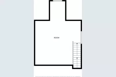 209 NE Miramar Circle, Bremerton, WA 98311 - Photo 28