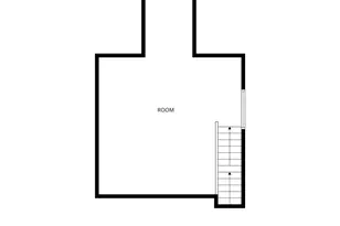 209 NE Miramar Cir, Bremerton, WA 98311 - Photo 28