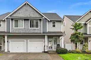 209 NE Miramar Cir, Bremerton, WA 98311 - Photo 1