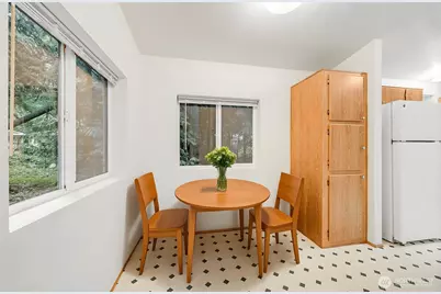 61 Flamingo Road, Port Townsend, WA 98368 - Photo 10