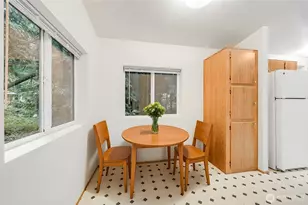 61 Flamingo Rd, Port Townsend, WA 98368 - Photo 10