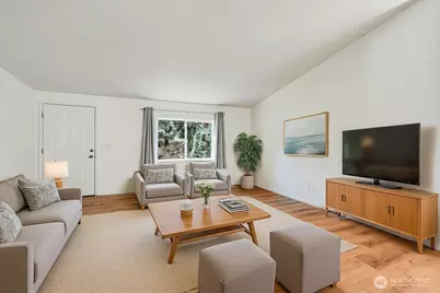 61 Flamingo Road, Port Townsend, WA 98368 - Photo 4