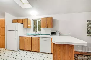 61 Flamingo Rd, Port Townsend, WA 98368 - Photo 6