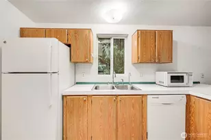 61 Flamingo Rd, Port Townsend, WA 98368 - Photo 8