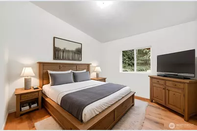 61 Flamingo Road, Port Townsend, WA 98368 - Photo 14