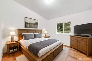 61 Flamingo Rd, Port Townsend, WA 98368 - Photo 14