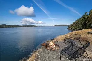 8256 Orcas Rd, Orcas Island, WA 98245 - Photo 18