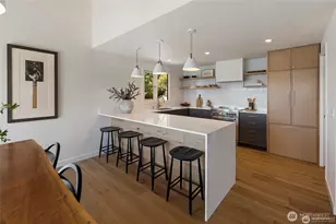 8256 Orcas Rd, Orcas Island, WA 98245 - Photo 6