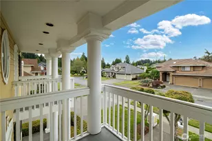 5217 W 76th Ave Ct, University Place, WA 98467 - Photo 26