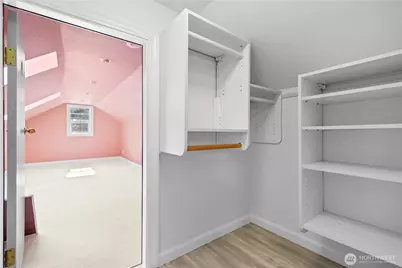 5217 W 76th Ave Court, University Place, WA 98467 - Photo 30