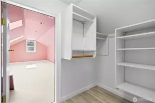 5217 W 76th Ave Ct, University Place, WA 98467 - Photo 30