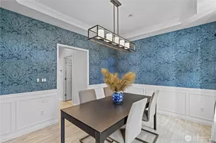 5217 W 76th Ave Ct, University Place, WA 98467 - Photo 8