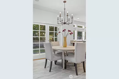 5217 W 76th Ave Court, University Place, WA 98467 - Photo 16