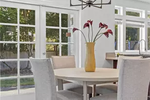 5217 W 76th Ave Ct, University Place, WA 98467 - Photo 16