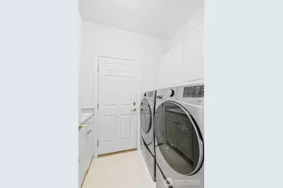 5217 W 76th Ave Court, University Place, WA 98467 - Photo 34