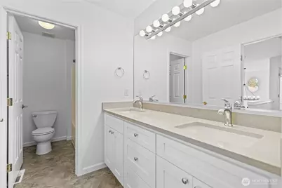 5217 W 76th Ave Court, University Place, WA 98467 - Photo 28