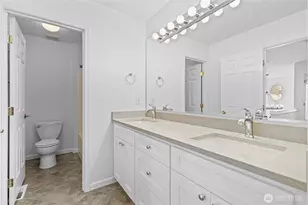 5217 W 76th Ave Ct, University Place, WA 98467 - Photo 28