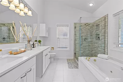 5217 W 76th Ave Court, University Place, WA 98467 - Photo 20