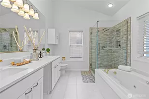 5217 W 76th Ave Ct, University Place, WA 98467 - Photo 20