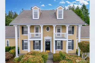 5217 W 76th Ave Court, University Place, WA 98467 - Photo 2