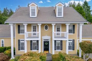 5217 W 76th Ave Ct, University Place, WA 98467 - Photo 2