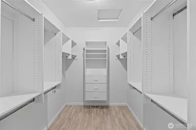 5217 W 76th Ave Court, University Place, WA 98467 - Photo 22