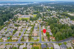 5217 W 76th Ave Ct, University Place, WA 98467 - Photo 36