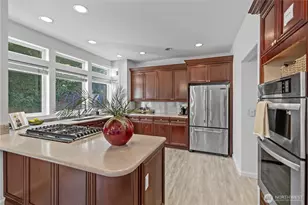 5217 W 76th Ave Ct, University Place, WA 98467 - Photo 12