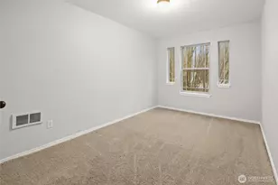 302 River Trail Dr S, South Cle Elum, WA 98943 - Photo 24