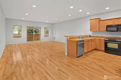 302 River Trail Drive S #C, South Cle Elum, WA 98943 - Photo 10