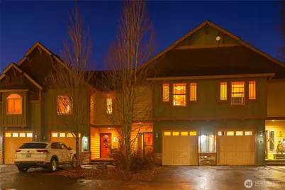 302 River Trail Drive S #C, South Cle Elum, WA 98943 - Photo 34