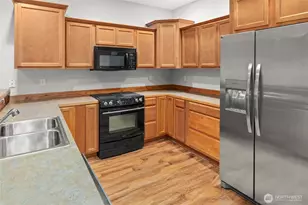 302 River Trail Dr S, South Cle Elum, WA 98943 - Photo 4