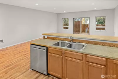 302 River Trail Drive S #C, South Cle Elum, WA 98943 - Photo 6