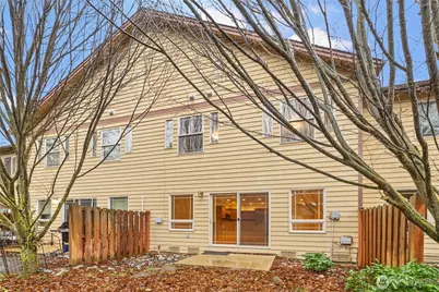 302 River Trail Drive S #C, South Cle Elum, WA 98943 - Photo 30