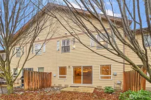 302 River Trail Dr S, South Cle Elum, WA 98943 - Photo 30